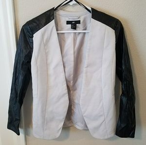 H&M Blazer